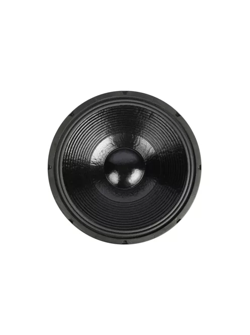 ROSSO-21SW800 Subwoofer