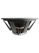 ROSSO-21SW800 Subwoofer