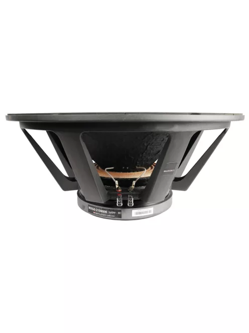 ROSSO-21SW800 Subwoofer