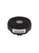 ROSSO-34CD-PK  Peek Dome Compression Driver