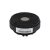 ROSSO-34CD-PK  Peek Dome Compression Driver
