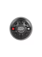 ROSSO-34CD-PK  Peek Dome Compression Driver