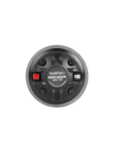 ROSSO-34CD-PK  Peek Dome Compression Driver