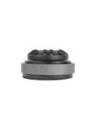 ROSSO-34CD-PK  Peek Dome Compression Driver