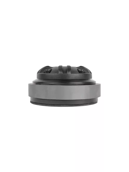 ROSSO-34CD-PK  Peek Dome Compression Driver