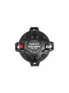 ROSSO-34CDN-PK  Peek Dome Compression Driver