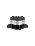 ROSSO-34CDN-PK  Peek Dome Compression Driver