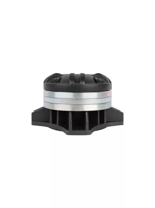 ROSSO-34CDN-PK  Peek Dome Compression Driver