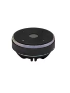 ROSSO-44CD-PK Peek Dome Compression Driver