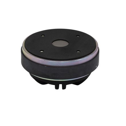ROSSO-44CD-PK Peek Dome Compression Driver