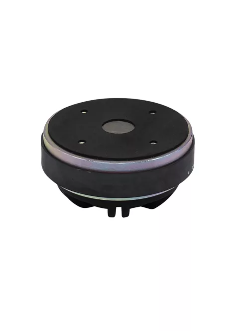 ROSSO-44CD-PK Peek Dome Compression Driver