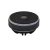 ROSSO-44CD-PK Peek Dome Compression Driver
