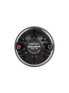 ROSSO-44CD-PK Peek Dome Compression Driver