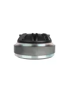 ROSSO-44CD-PK Peek Dome Compression Driver