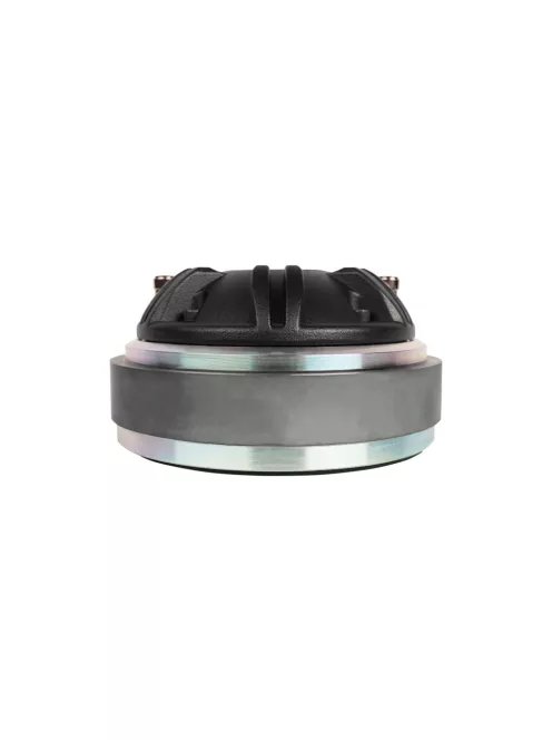 ROSSO-44CD-PK Peek Dome Compression Driver