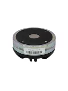 ROSSO-44CDN-PK Peek Dome Compression Driver