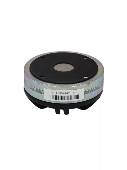 ROSSO-44CDN-PK Peek Dome Compression Driver