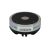 ROSSO-44CDN-PK Peek Dome Compression Driver