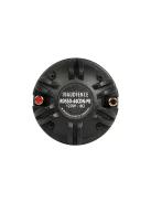 ROSSO-44CDN-PK Peek Dome Compression Driver