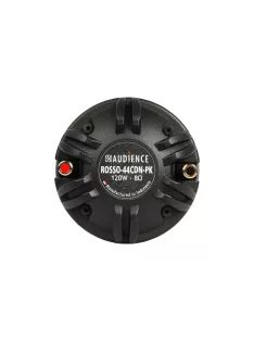 ROSSO-44CDN-PK Peek Dome Compression Driver