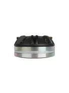 ROSSO-44CDN-PK Peek Dome Compression Driver