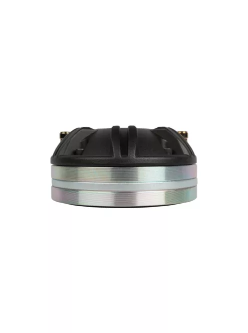ROSSO-44CDN-PK Peek Dome Compression Driver