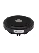 ROSSO-65CD-T Titanium Dome Compression Driver