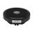 ROSSO-65CD-T Titanium Dome Compression Driver