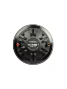 ROSSO-65CD-T Titanium Dome Compression Driver