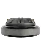 ROSSO-65CD-T Titanium Dome Compression Driver