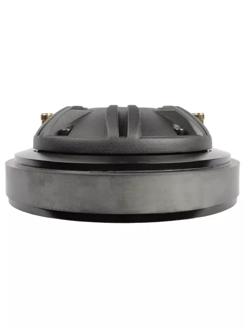 ROSSO-65CD-T Titanium Dome Compression Driver