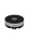 ROSSO-65CDN-T Titanium Dome Compression Driver