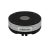 ROSSO-65CDN-T Titanium Dome Compression Driver