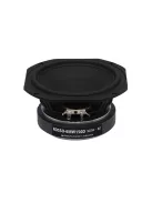 ROSSO-6MW150D Mid-range Woofer