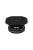 ROSSO-6MW150D Mid-range Woofer