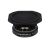 ROSSO-6MW150D Mid-range Woofer
