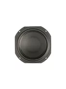 ROSSO-6MW150D Mid-range Woofer