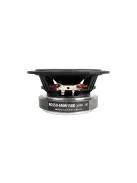 ROSSO-6MW150D Mid-range Woofer