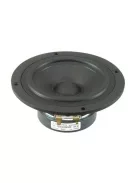 Discovery 15W/8424G00 5.5" Woofer