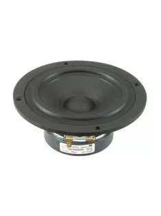 Discovery 15W/8424G00 5.5" Woofer