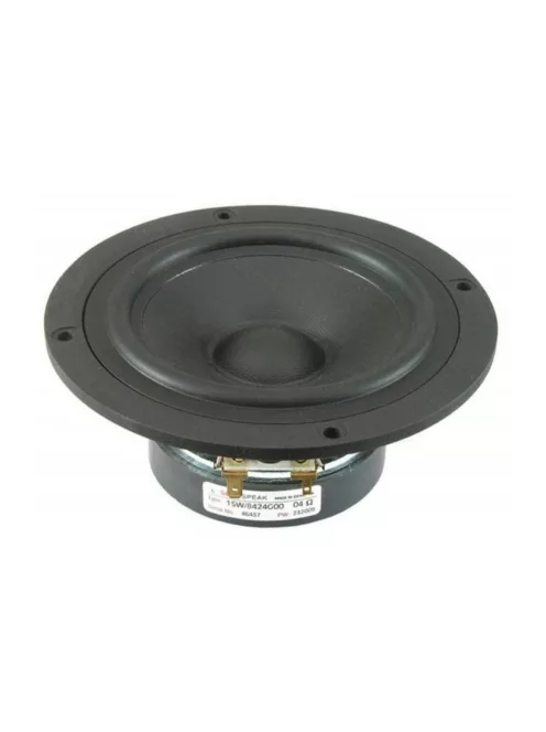 Discovery 15W/8424G00 5.5" Woofer