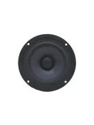 Discovery 15W/8424G00 5.5" Woofer