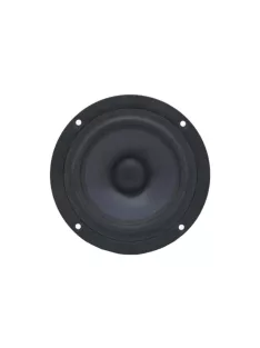 Discovery 15W/8424G00 5.5" Woofer
