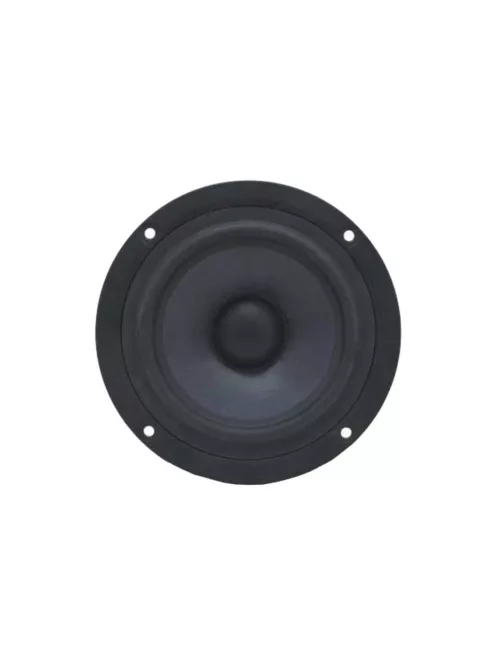 Discovery 15W/8424G00 5.5" Woofer