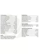 Discovery 15W/8424G00 5.5" Woofer