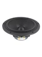 Discovery 18W/8424G00 7" Woofer