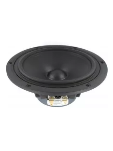 Discovery 18W/8424G00 7" Woofer