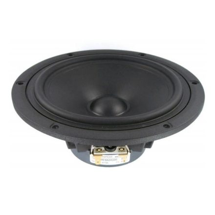 Discovery 18W/8424G00 7" Woofer