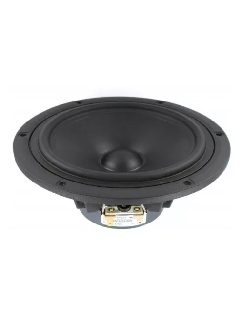 Discovery 18W/8424G00 7" Woofer