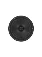 Discovery 18W/8424G00 7" Woofer